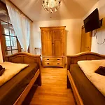 Daire Premium In/out - Steinadler *