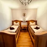 Premium In/out - Steinadler Daire *