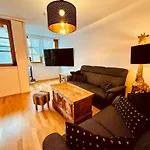 Daire Premium In/out - Steinadler *