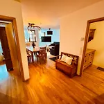 Daire Premium In/out - Steinadler *