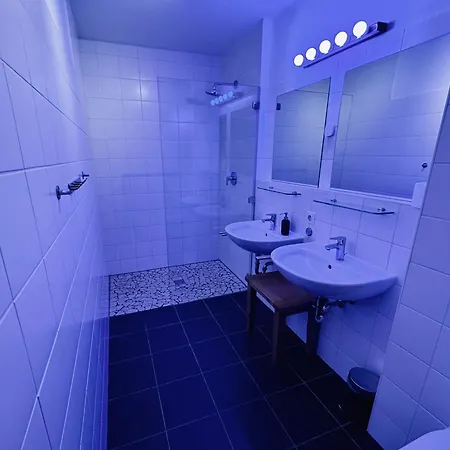 Premium In/out - Steinadler Obertauern