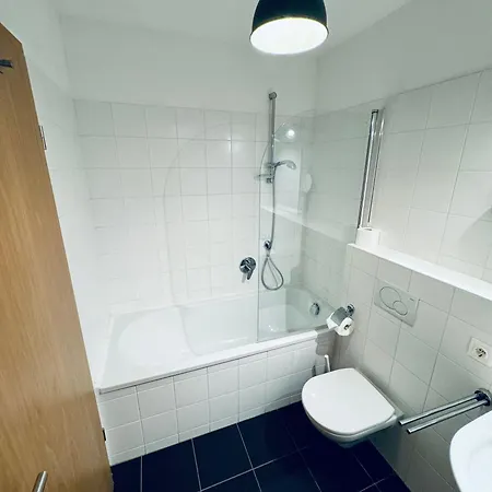 Apartment Premium In/out - Steinadler Obertauern