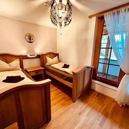 Premium In/out - Steinadler *