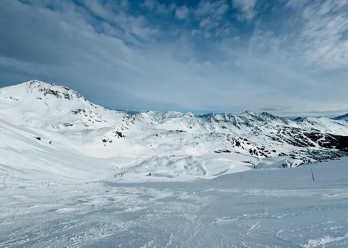 アパート Premium In/out - Steinadler *