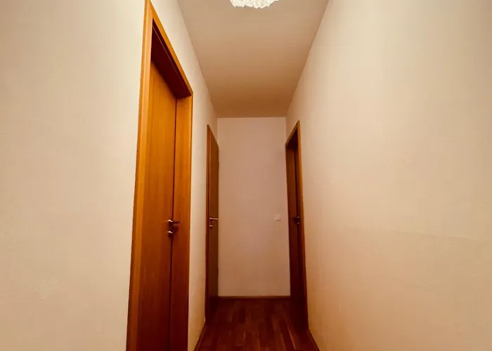 Premium In/out - Steinadler オーバータウエルン