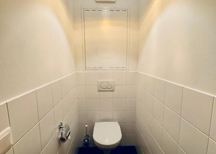 Premium In/out - Steinadler Apartment