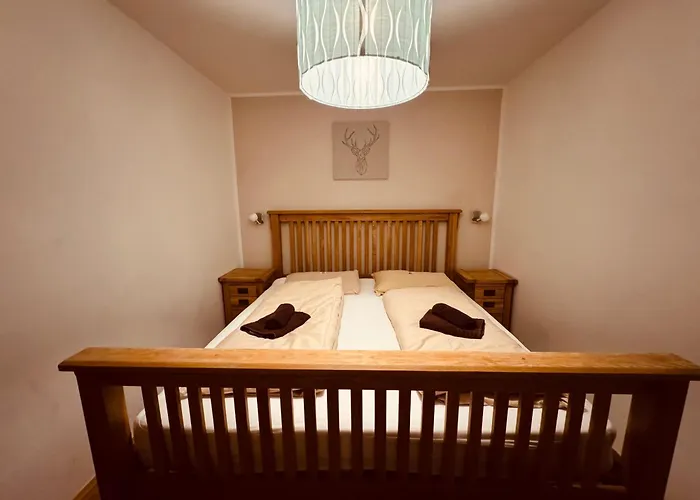 Premium In/out - Steinadler * オーバータウエルン