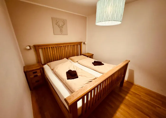 Premium In/out - Steinadler * オーバータウエルン