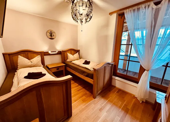 Premium In/out - Steinadler *