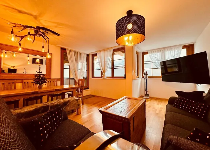 Premium In/out - Steinadler