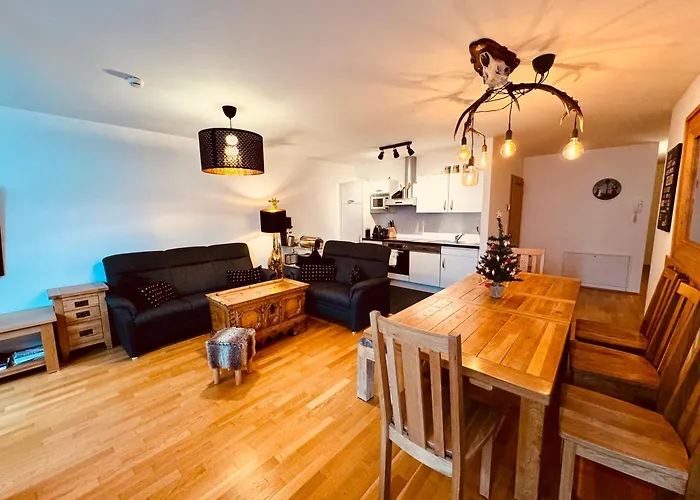 Premium In/out - Steinadler *