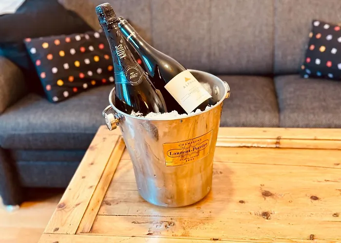 Premium In/out - Steinadler