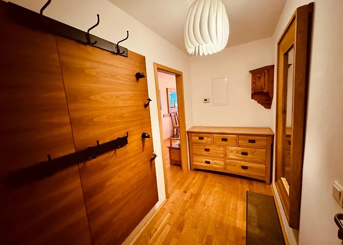 Premium In/out - Steinadler